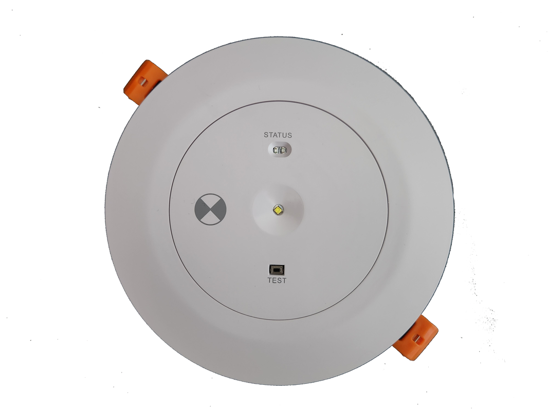 APSTAR LIGHTING