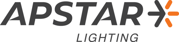Apstar Rdc Operator APSTAR LIGHTING